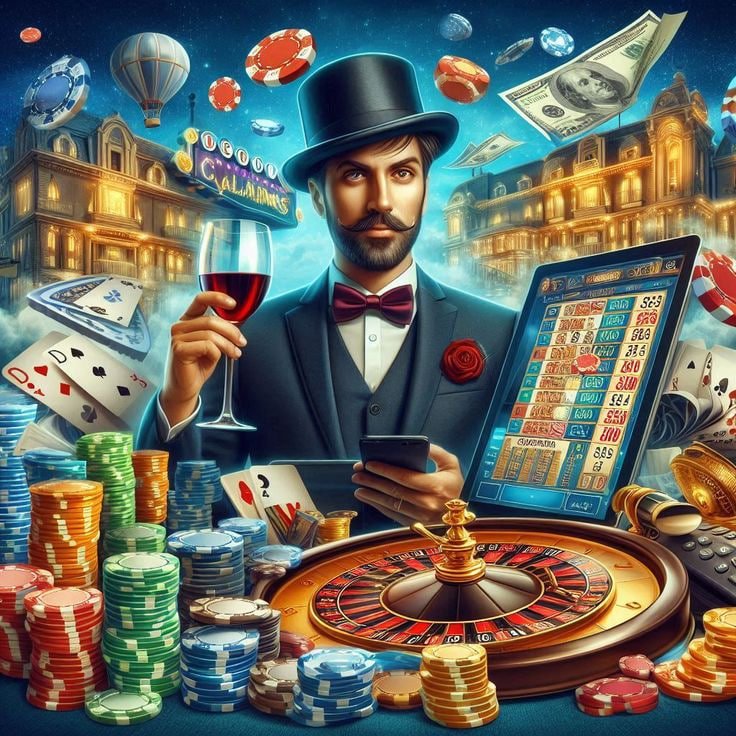 889kbet