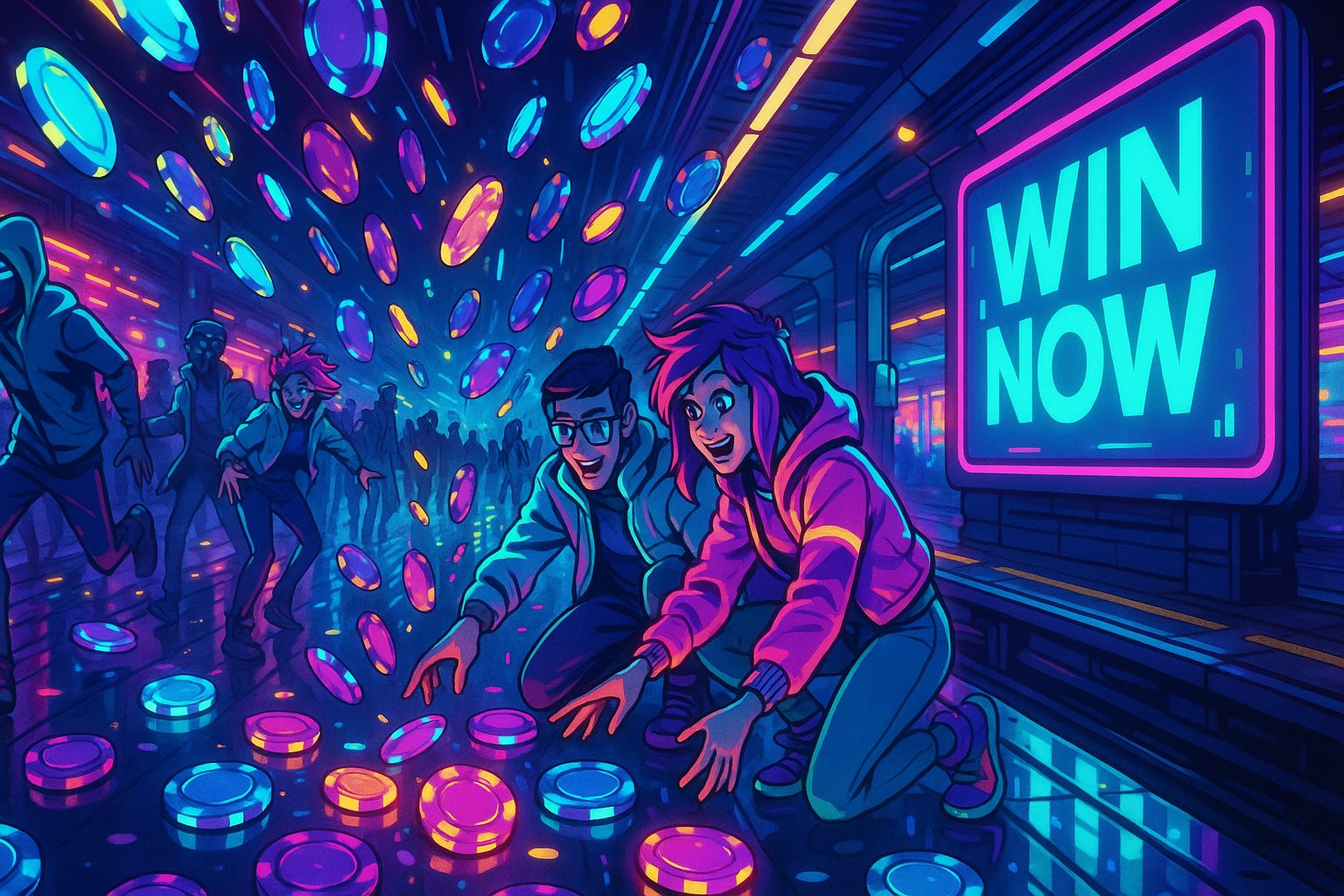 889kbet