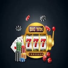 889kbet