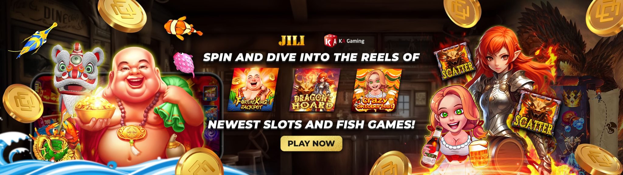 889kbet