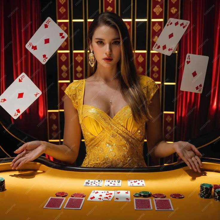 889kbet