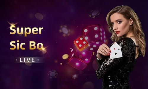 889kbet
