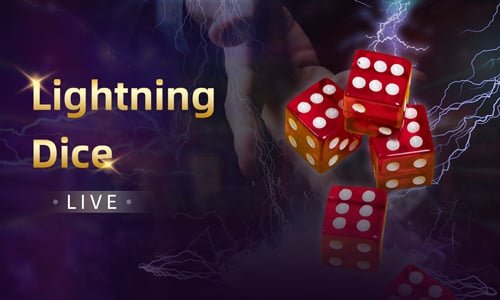 889kbet