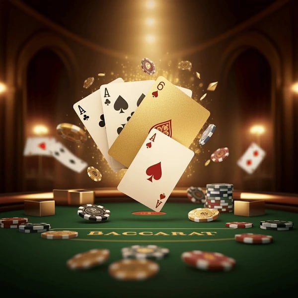 889kbet