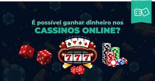 889kbet