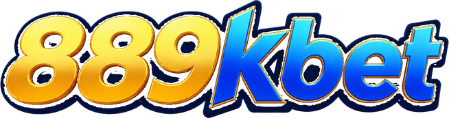 889kbet
